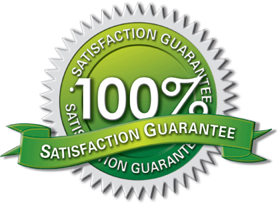 100% Quality Assignment